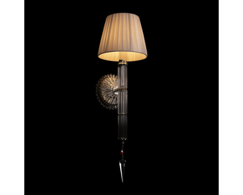Купить Бра LOFT IT 10209W| VIVID-LIGHT.RU