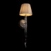 Купить Бра LOFT IT 10209W| VIVID-LIGHT.RU