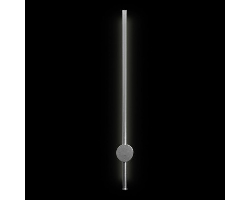 Заказать Бра LOFT IT 10159GR| VIVID-LIGHT.RU