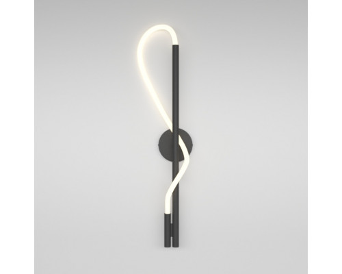 Оформить заказ Бра Maytoni MOD146WL-L12B3K| VIVID-LIGHT.RU