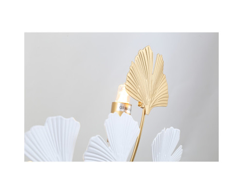 Сделать заказ Бра Favourite 4080-2W| VIVID-LIGHT.RU