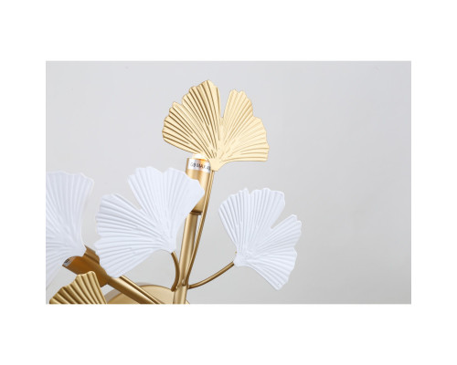 Сделать заказ Бра Favourite 4080-2W| VIVID-LIGHT.RU