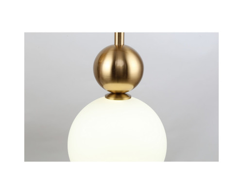 Сделать заказ Бра F-Promo 4088-1W| VIVID-LIGHT.RU