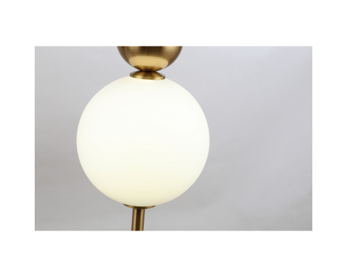 Сделать заказ Бра F-Promo 4088-1W| VIVID-LIGHT.RU