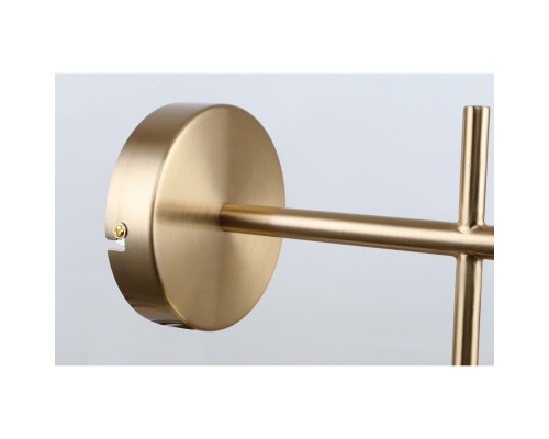 Сделать заказ Бра F-Promo 4088-1W| VIVID-LIGHT.RU