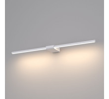 Бра Elektrostandard Luar белый (40125/LED)