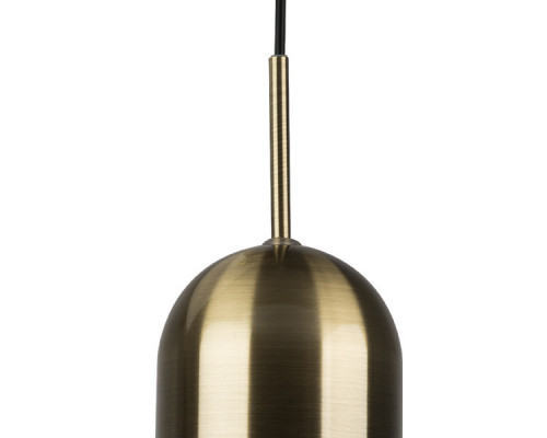 Купить Бра Lightstar 690511| VIVID-LIGHT.RU