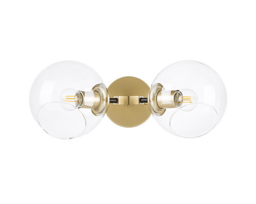 Купить Бра Lightstar 785623| VIVID-LIGHT.RU