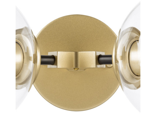 Купить Бра Lightstar 785623| VIVID-LIGHT.RU