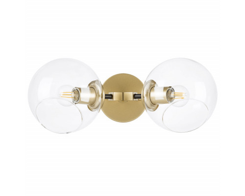 Купить Бра Lightstar 785623| VIVID-LIGHT.RU