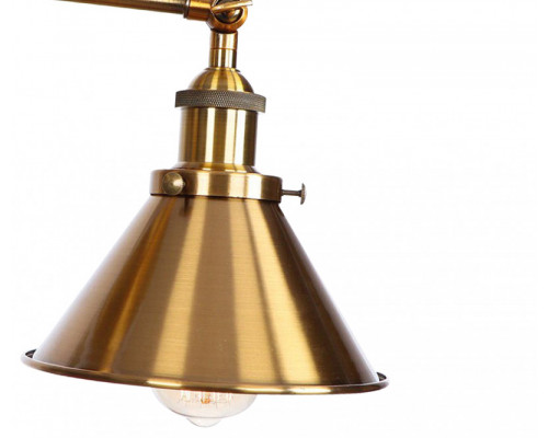 Сделать заказ Бра Kink Light 08420,20| VIVID-LIGHT.RU