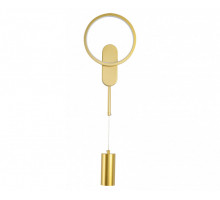 Бра Kink Light 2204,33