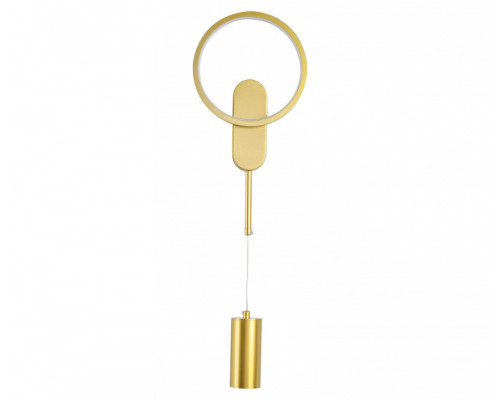 Сделать заказ Бра Kink Light 2204,33| VIVID-LIGHT.RU