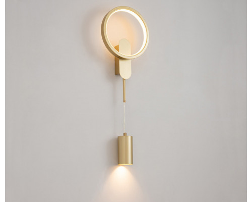 Сделать заказ Бра Kink Light 2204,33| VIVID-LIGHT.RU