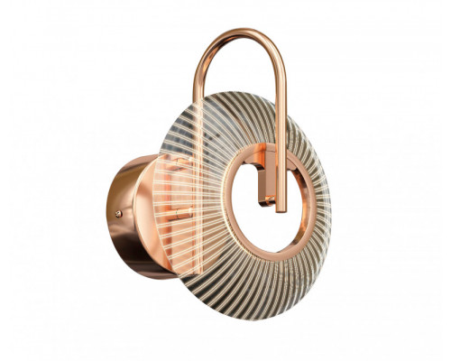 Оформить заказ Бра Kink Light 08051,33| VIVID-LIGHT.RU