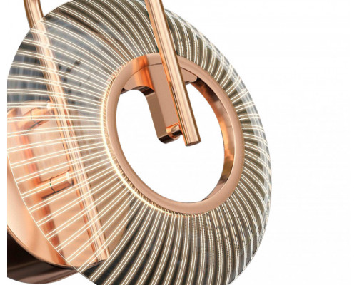 Оформить заказ Бра Kink Light 08051,33| VIVID-LIGHT.RU