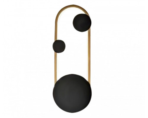 Сделать заказ Бра Kink Light 08432,36-19| VIVID-LIGHT.RU