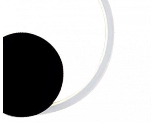 Сделать заказ Бра Kink Light 08433,01-19| VIVID-LIGHT.RU