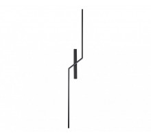 Бра Kink Light 08411-120R,19(3000K)