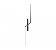Бра Kink Light 08411-80R,19(3000K)