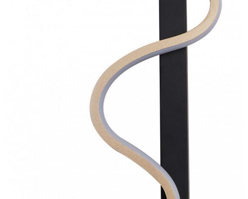 Заказать Бра Kink Light 08418A-100L,19-33(3000K)| VIVID-LIGHT.RU