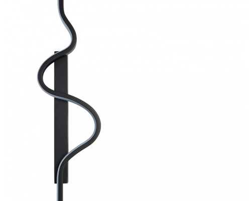 Купить Бра Kink Light 08418A-80R,19(3000K)| VIVID-LIGHT.RU