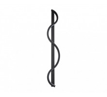 Бра Kink Light 08418B-80L,19(3000K)