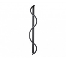 Бра Kink Light 08418B-80R,19(3000K)