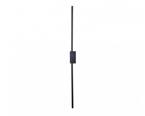 Оформить заказ Бра Kink Light 08419-100,19(3000K)| VIVID-LIGHT.RU