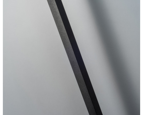 Оформить заказ Бра Kink Light 08419-100,19(3000K)| VIVID-LIGHT.RU