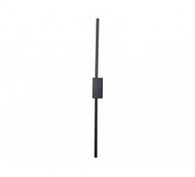 Бра Kink Light 08419-80,19(4000K)