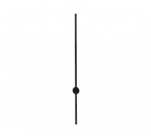 Бра Kink Light 08423-120,19(4000K)