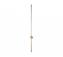 Бра Kink Light 08423-120,33(3000K)