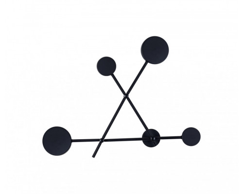 Оформить заказ Бра Kink Light 2207A,19| VIVID-LIGHT.RU