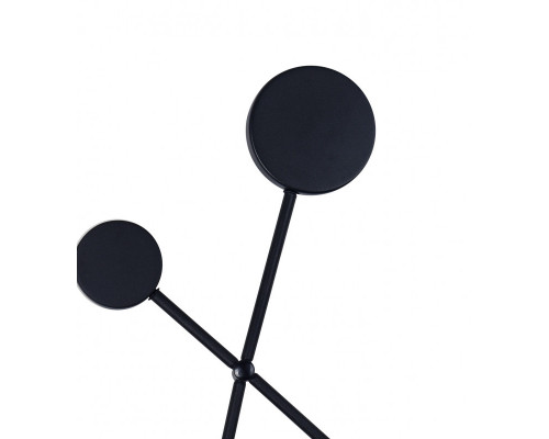 Оформить заказ Бра Kink Light 2207A,19| VIVID-LIGHT.RU