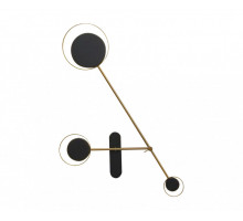 Бра Kink Light 2209-40,36-19