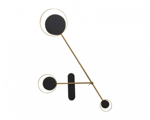 Купить Бра Kink Light 2209-40,36-19| VIVID-LIGHT.RU