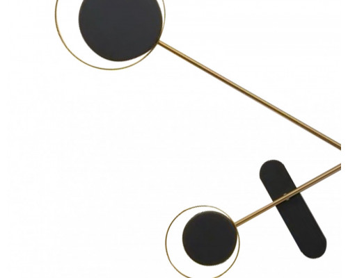 Купить Бра Kink Light 2209-40,36-19| VIVID-LIGHT.RU