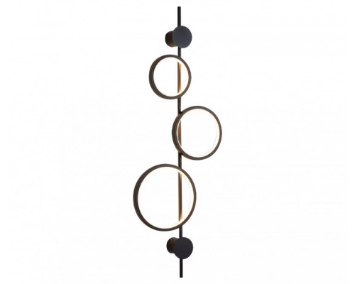 Оформить заказ Бра Kink Light 2210,19| VIVID-LIGHT.RU