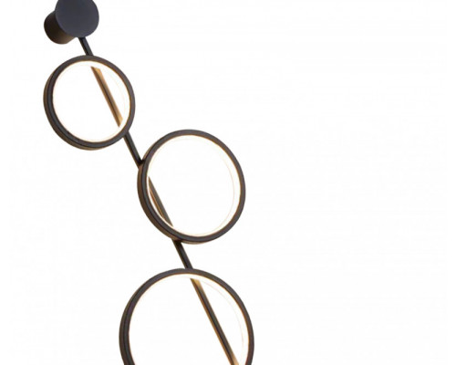 Оформить заказ Бра Kink Light 2210,19| VIVID-LIGHT.RU