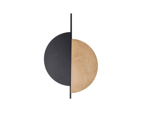 Оформить заказ Бра Nowodvorski 10577| VIVID-LIGHT.RU