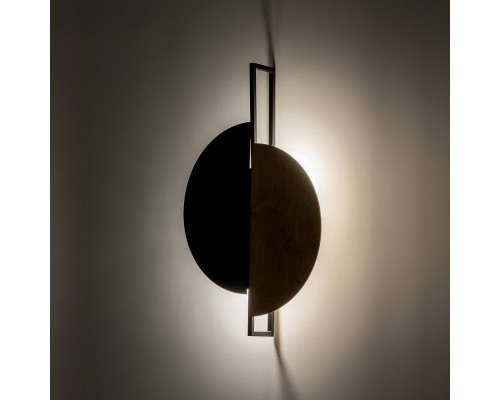 Оформить заказ Бра Nowodvorski 10577| VIVID-LIGHT.RU