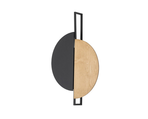 Оформить заказ Бра Nowodvorski 10577| VIVID-LIGHT.RU