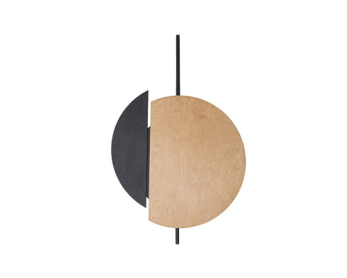 Заказать Бра Nowodvorski 10578| VIVID-LIGHT.RU