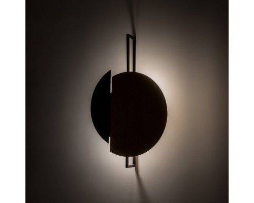 Заказать Бра Nowodvorski 10578| VIVID-LIGHT.RU