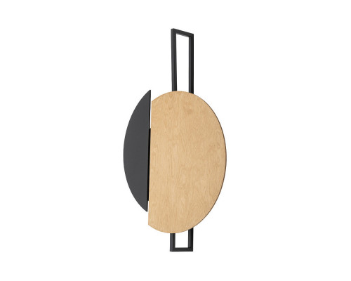 Заказать Бра Nowodvorski 10578| VIVID-LIGHT.RU