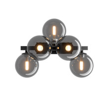 Бра Maytoni MOD547WL-05B