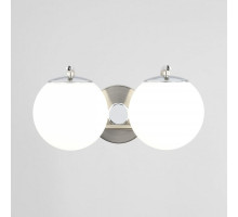 Бра Citilux CL228B321