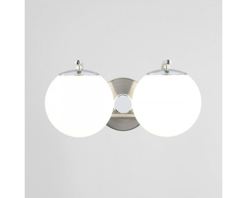 Оформить заказ Бра Citilux CL228B321| VIVID-LIGHT.RU