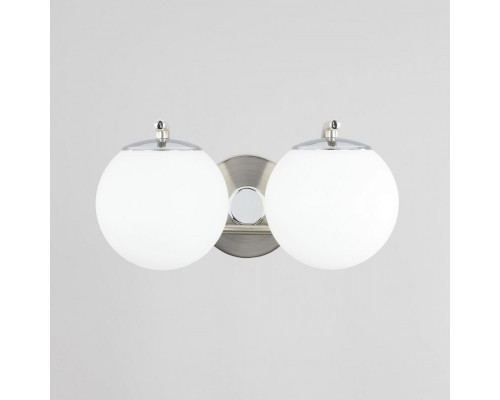 Оформить заказ Бра Citilux CL228B321| VIVID-LIGHT.RU